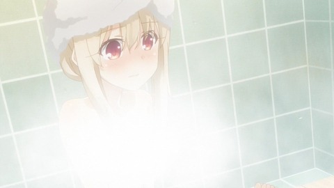 223