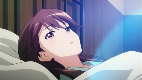 227