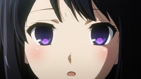 145