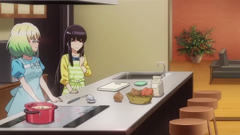 163