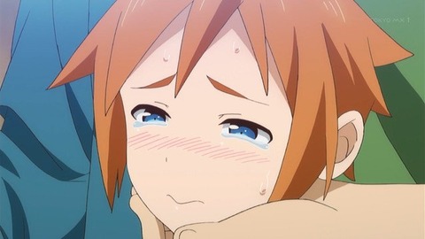 245