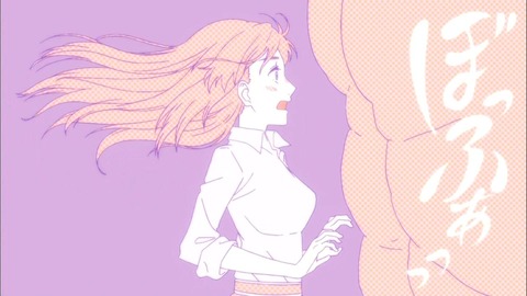 336