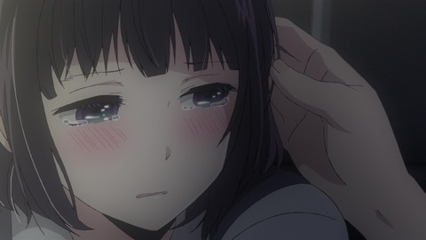 116