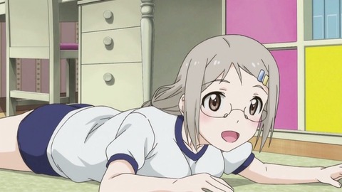 28