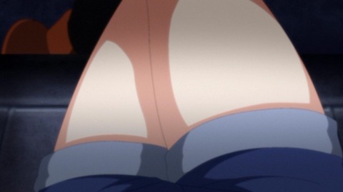211