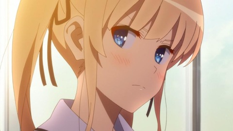 45