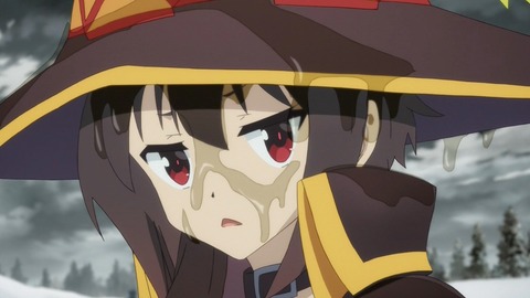 341