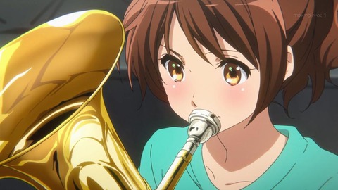 236