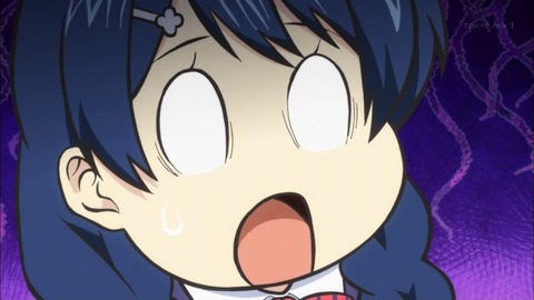 326