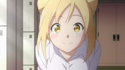 319
