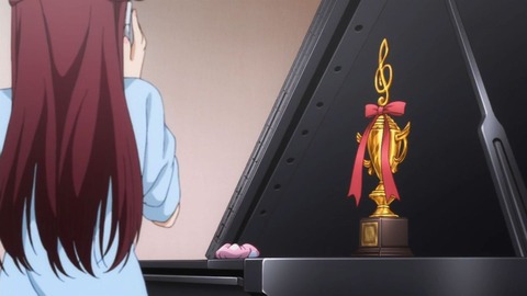 267