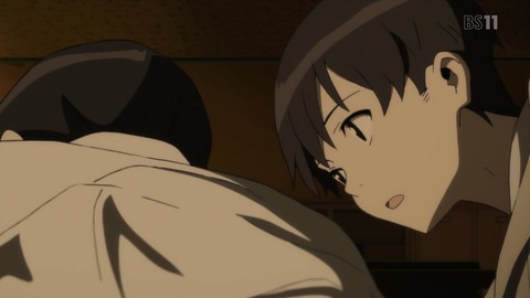 309