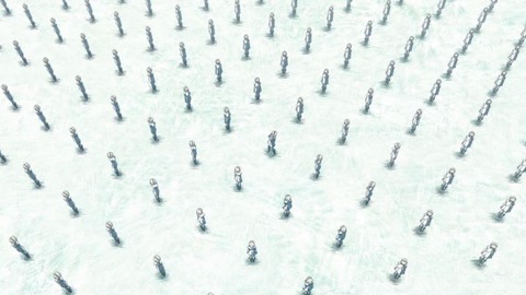 304