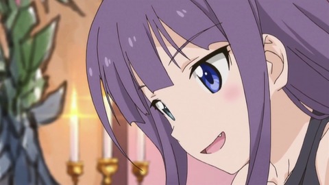 242