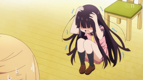 (438)