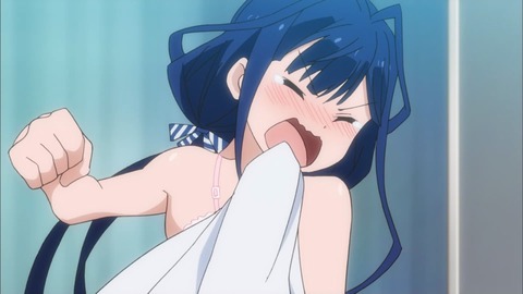 61
