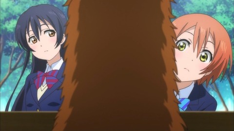 163