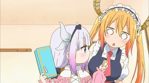 162