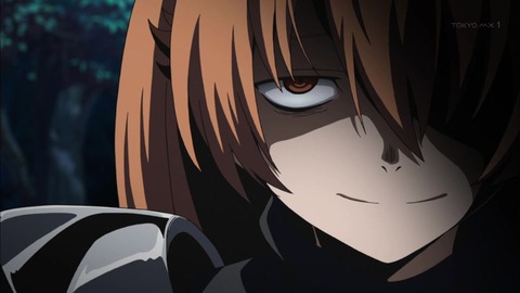 159