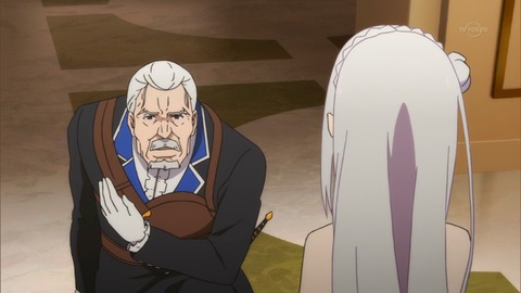 220