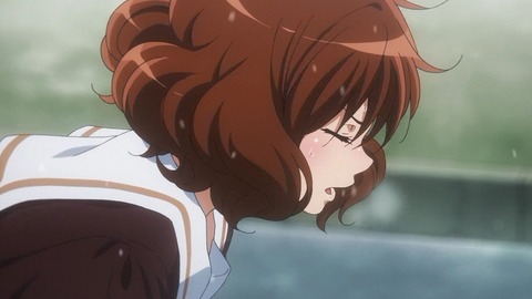 65