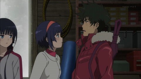 271