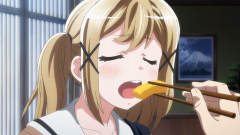 225