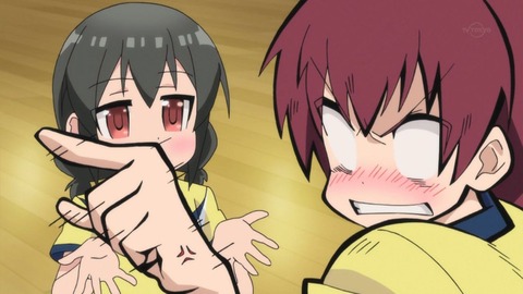304