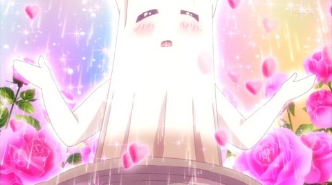 148