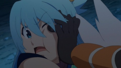 271