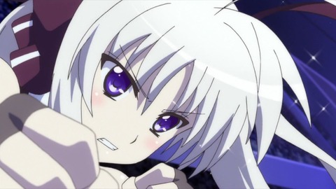 199