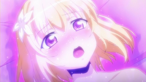 409