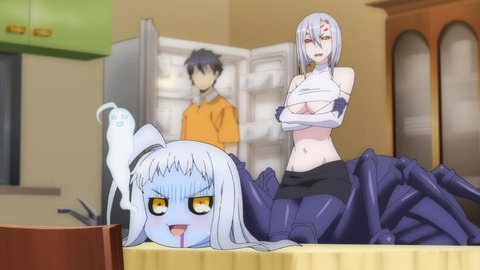 130