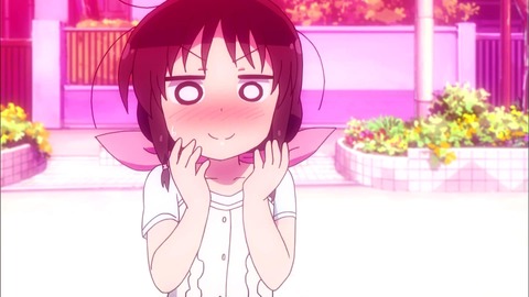 141