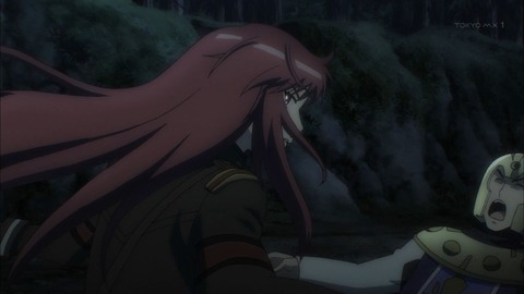 153