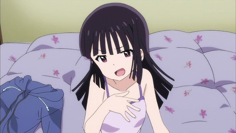41