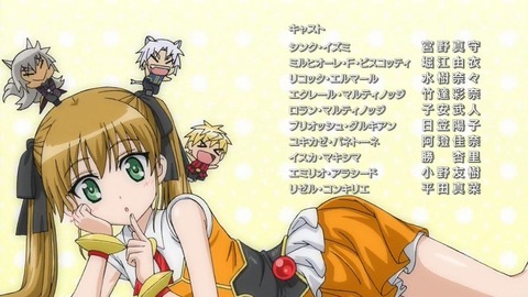 416