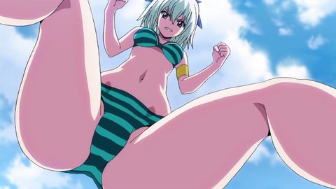 51