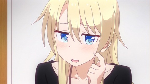 348