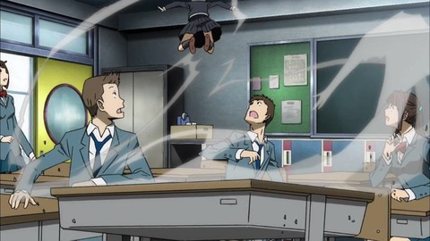 215