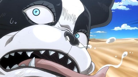 164