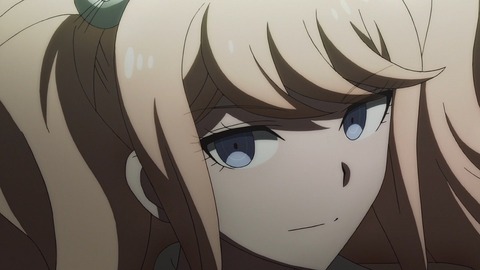 402