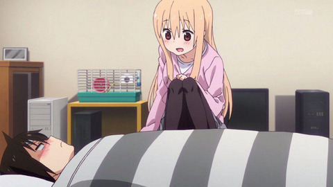207