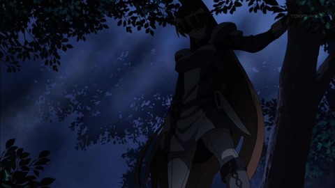 114