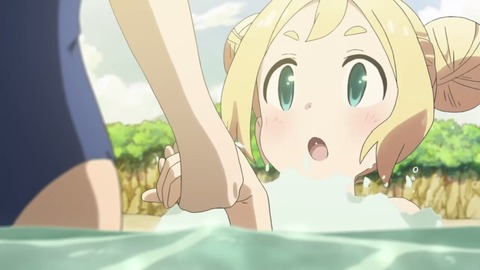 322