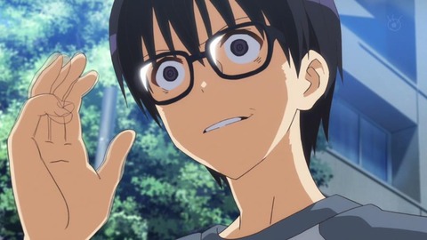 137