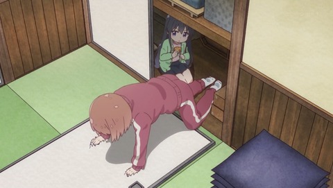 (411)