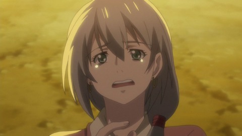 284