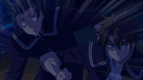 184