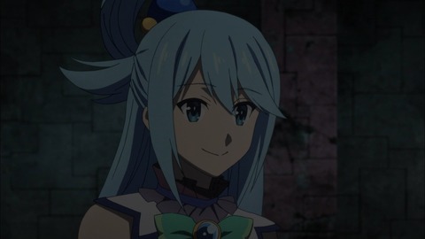 225